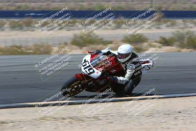 media/May-14-2022-SoCal Trackdays (Sat) [[7b6169074d]]/Turn 11 Inside Pans (935am)/